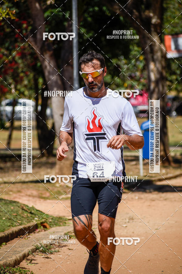 Buy your photos of the eventUltramarathon Internacional 24hs Run 2019 on Fotop