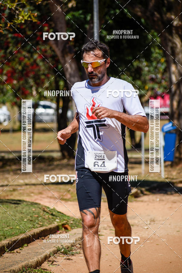 Buy your photos of the eventUltramarathon Internacional 24hs Run 2019 on Fotop