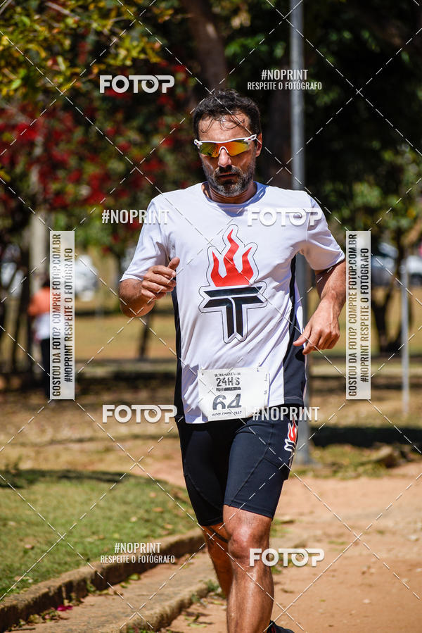 Buy your photos of the eventUltramarathon Internacional 24hs Run 2019 on Fotop