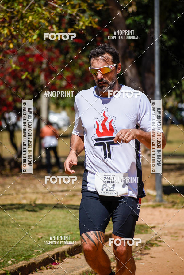 Buy your photos of the eventUltramarathon Internacional 24hs Run 2019 on Fotop