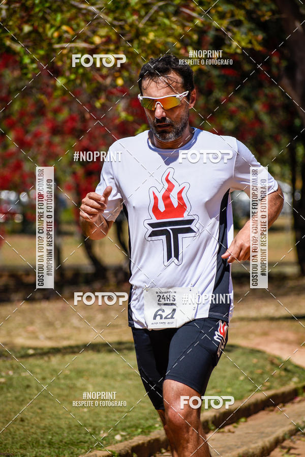 Buy your photos of the eventUltramarathon Internacional 24hs Run 2019 on Fotop