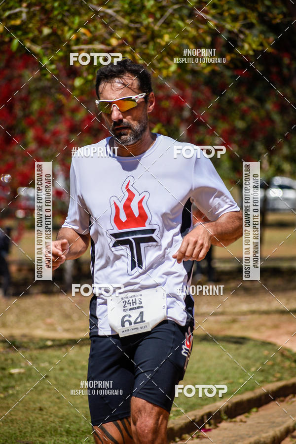 Buy your photos of the eventUltramarathon Internacional 24hs Run 2019 on Fotop