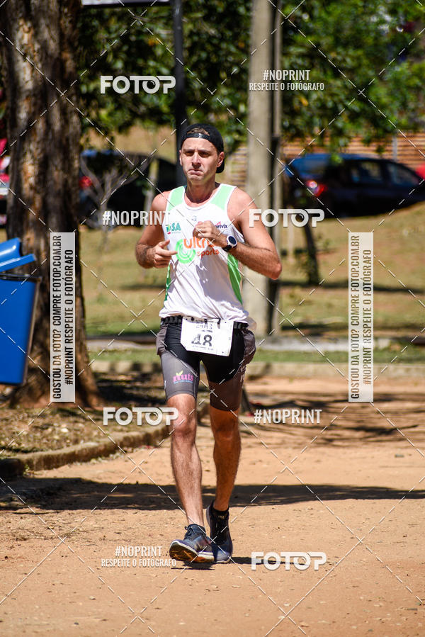Buy your photos of the eventUltramarathon Internacional 24hs Run 2019 on Fotop