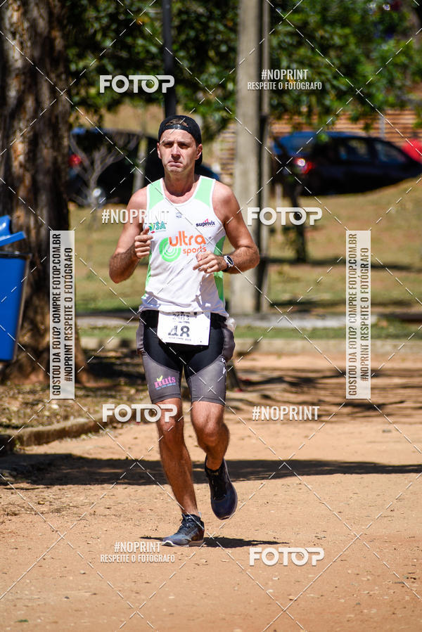 Buy your photos of the eventUltramarathon Internacional 24hs Run 2019 on Fotop