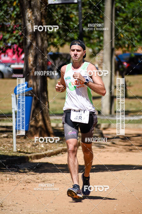 Buy your photos of the eventUltramarathon Internacional 24hs Run 2019 on Fotop