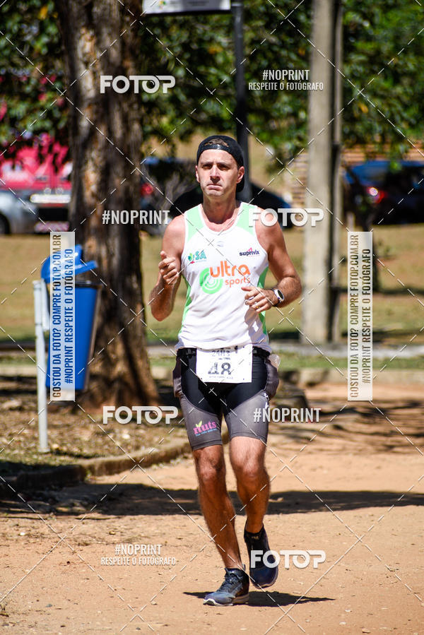 Buy your photos of the eventUltramarathon Internacional 24hs Run 2019 on Fotop