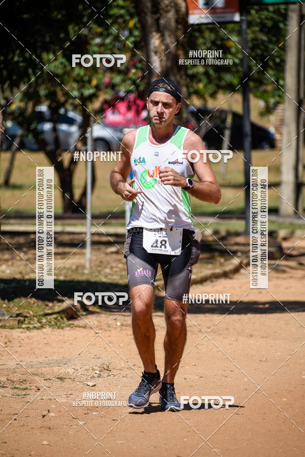 Buy your photos of the eventUltramarathon Internacional 24hs Run 2019 on Fotop