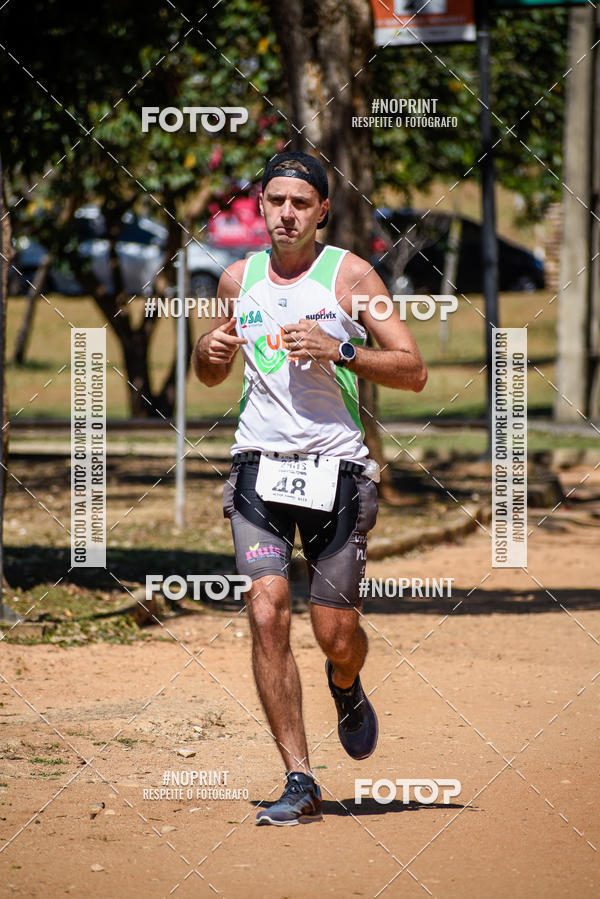 Buy your photos of the eventUltramarathon Internacional 24hs Run 2019 on Fotop