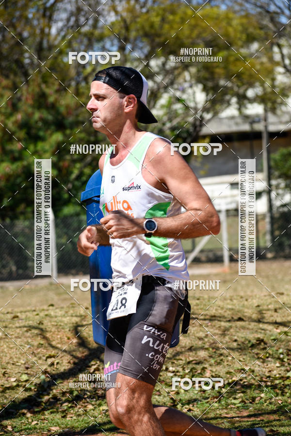 Buy your photos of the eventUltramarathon Internacional 24hs Run 2019 on Fotop