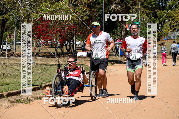 Buy your photos of the eventUltramarathon Internacional 24hs Run 2019 on Fotop