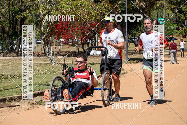 Buy your photos of the eventUltramarathon Internacional 24hs Run 2019 on Fotop