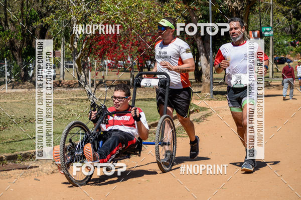 Buy your photos of the eventUltramarathon Internacional 24hs Run 2019 on Fotop