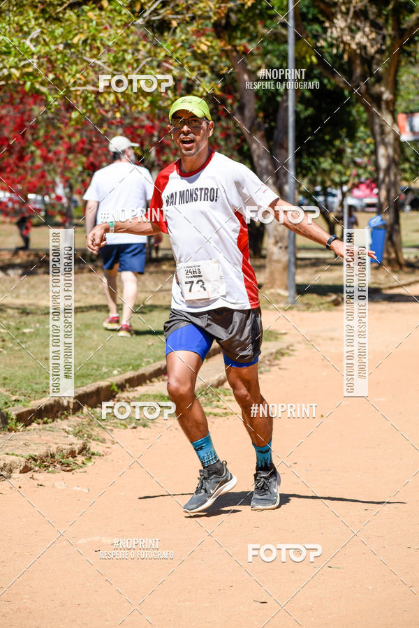 Buy your photos of the eventUltramarathon Internacional 24hs Run 2019 on Fotop