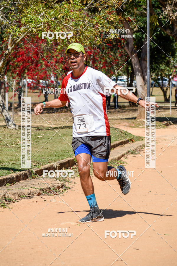 Buy your photos of the eventUltramarathon Internacional 24hs Run 2019 on Fotop
