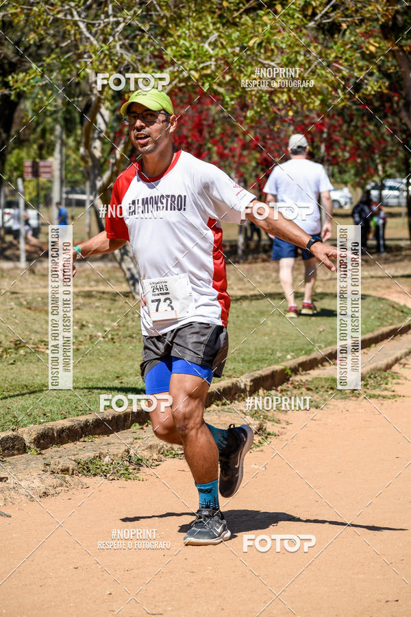 Buy your photos of the eventUltramarathon Internacional 24hs Run 2019 on Fotop