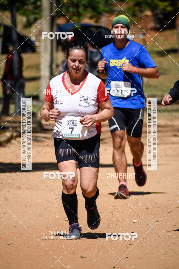 Buy your photos of the eventUltramarathon Internacional 24hs Run 2019 on Fotop