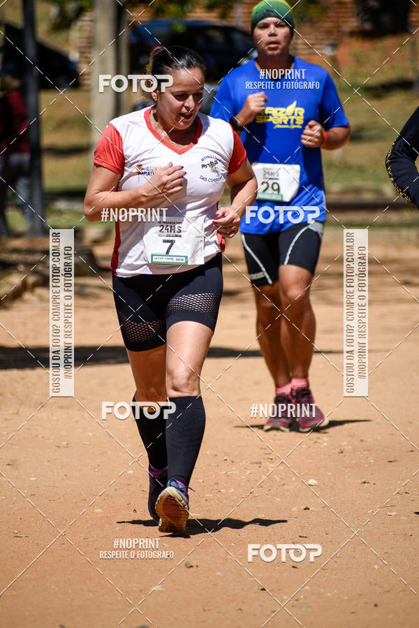 Buy your photos of the eventUltramarathon Internacional 24hs Run 2019 on Fotop