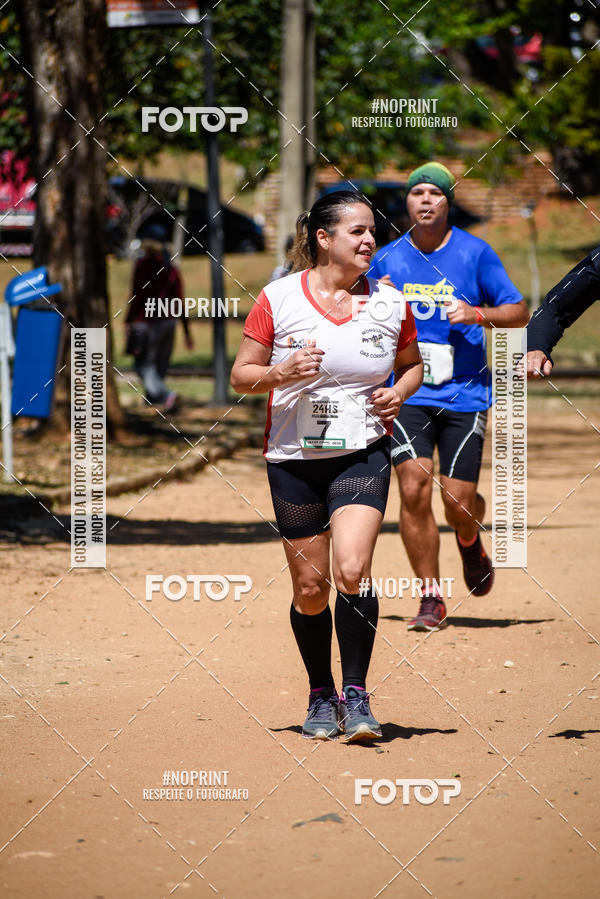 Buy your photos of the eventUltramarathon Internacional 24hs Run 2019 on Fotop