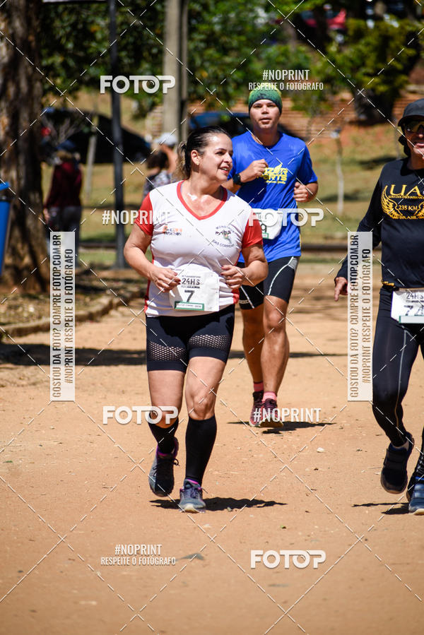 Buy your photos of the eventUltramarathon Internacional 24hs Run 2019 on Fotop