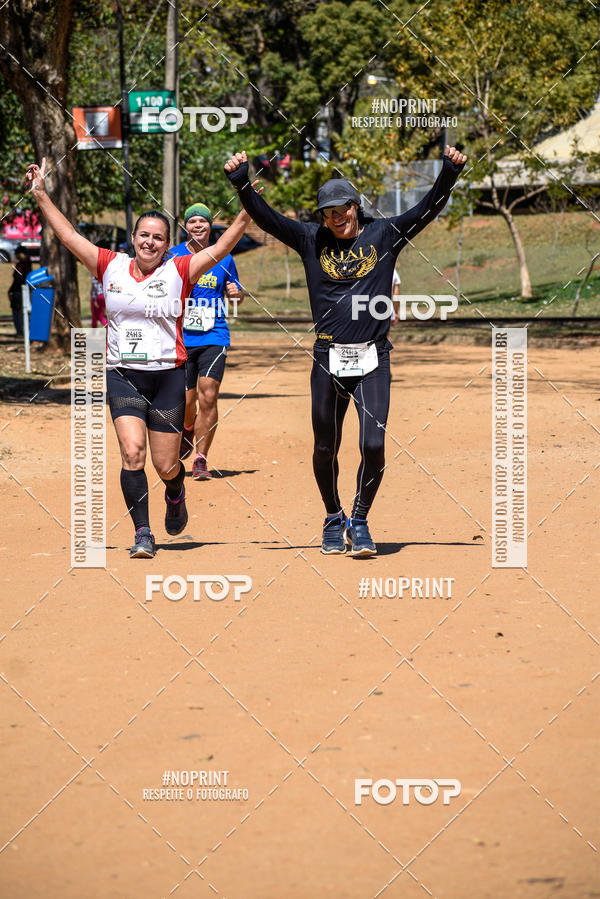 Buy your photos of the eventUltramarathon Internacional 24hs Run 2019 on Fotop