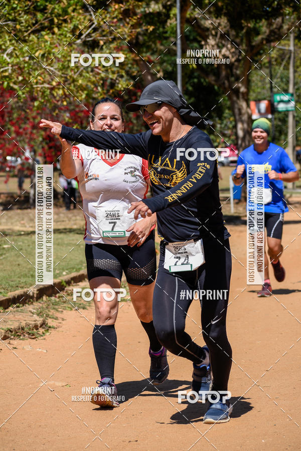 Buy your photos of the eventUltramarathon Internacional 24hs Run 2019 on Fotop