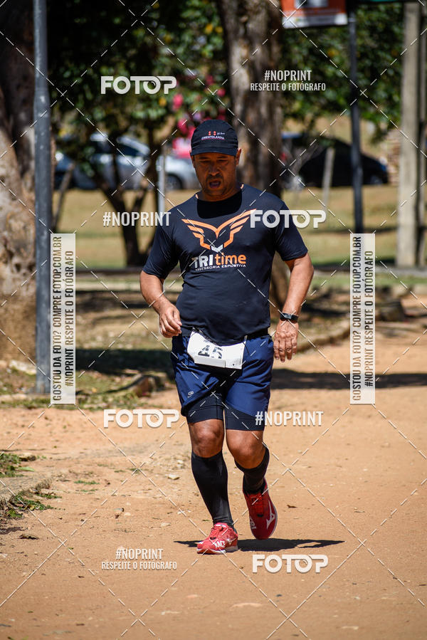 Buy your photos of the eventUltramarathon Internacional 24hs Run 2019 on Fotop