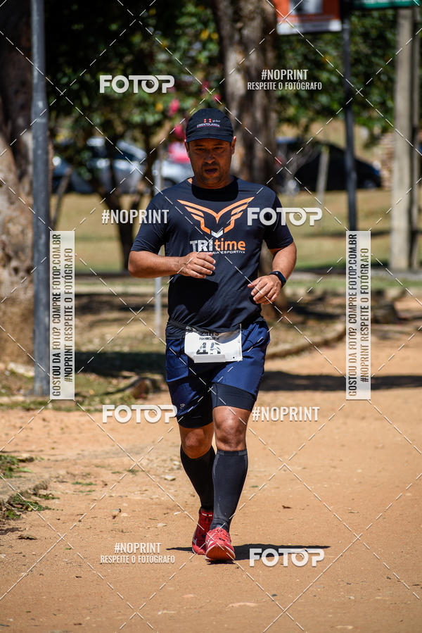 Buy your photos of the eventUltramarathon Internacional 24hs Run 2019 on Fotop