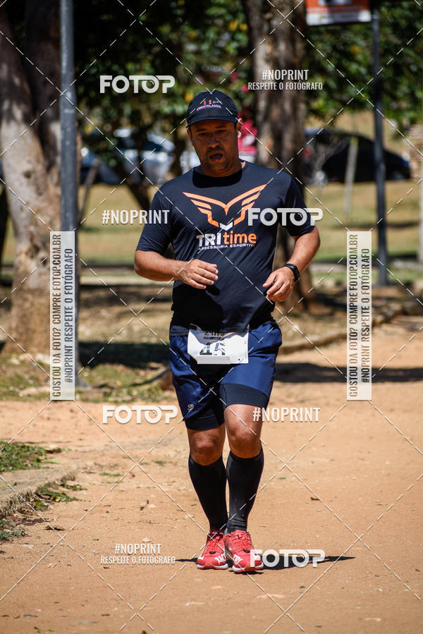 Buy your photos of the eventUltramarathon Internacional 24hs Run 2019 on Fotop