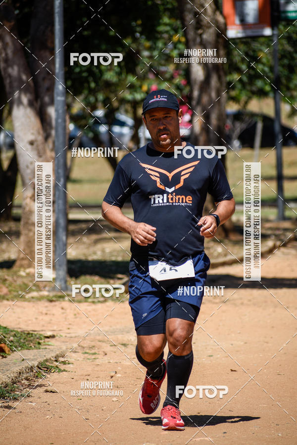 Buy your photos of the eventUltramarathon Internacional 24hs Run 2019 on Fotop
