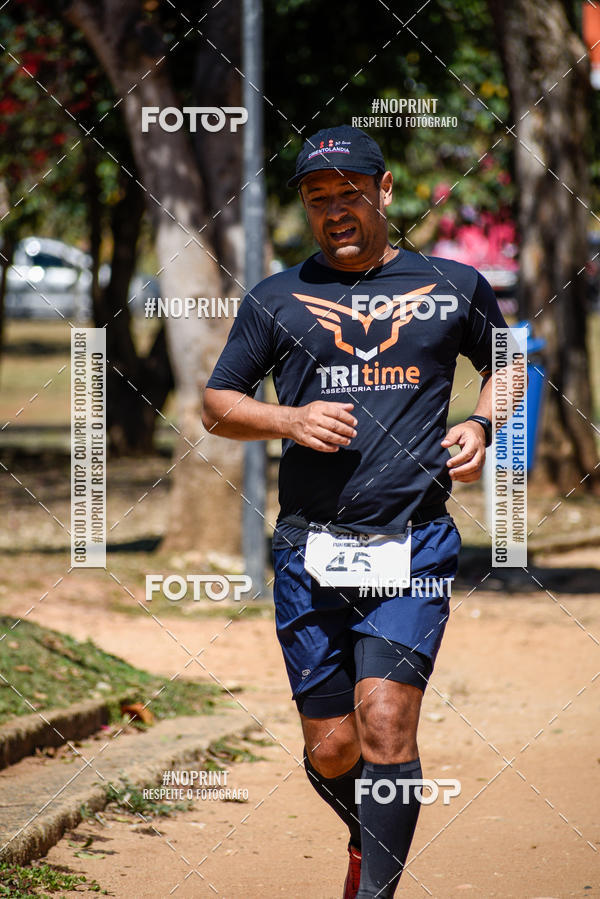 Buy your photos of the eventUltramarathon Internacional 24hs Run 2019 on Fotop