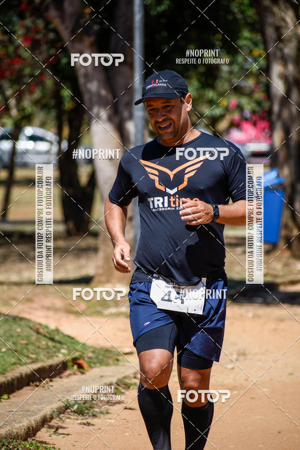 Buy your photos of the eventUltramarathon Internacional 24hs Run 2019 on Fotop