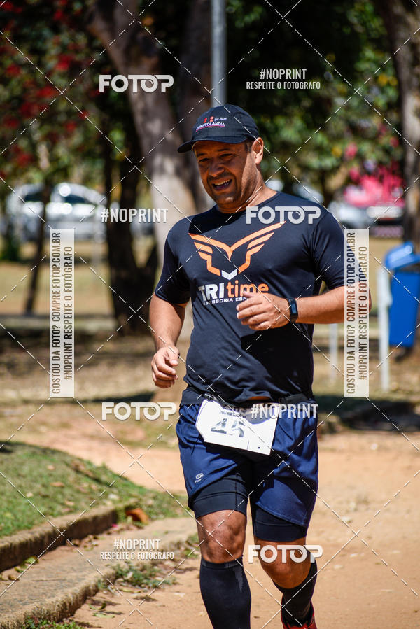 Buy your photos of the eventUltramarathon Internacional 24hs Run 2019 on Fotop