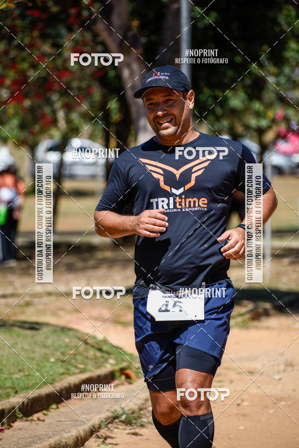 Buy your photos of the eventUltramarathon Internacional 24hs Run 2019 on Fotop