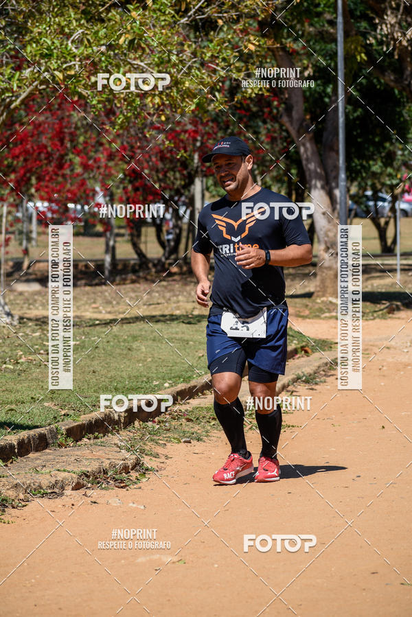 Buy your photos of the eventUltramarathon Internacional 24hs Run 2019 on Fotop