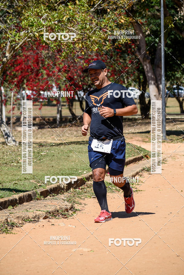Buy your photos of the eventUltramarathon Internacional 24hs Run 2019 on Fotop