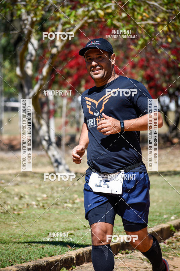Buy your photos of the eventUltramarathon Internacional 24hs Run 2019 on Fotop