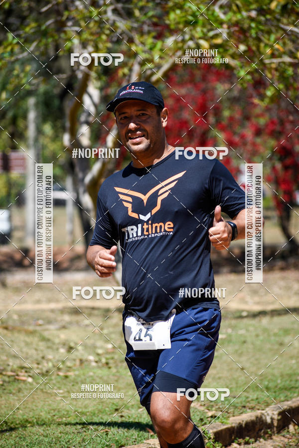 Buy your photos of the eventUltramarathon Internacional 24hs Run 2019 on Fotop