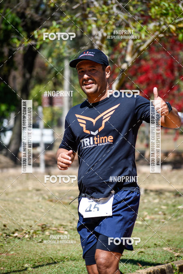 Buy your photos of the eventUltramarathon Internacional 24hs Run 2019 on Fotop