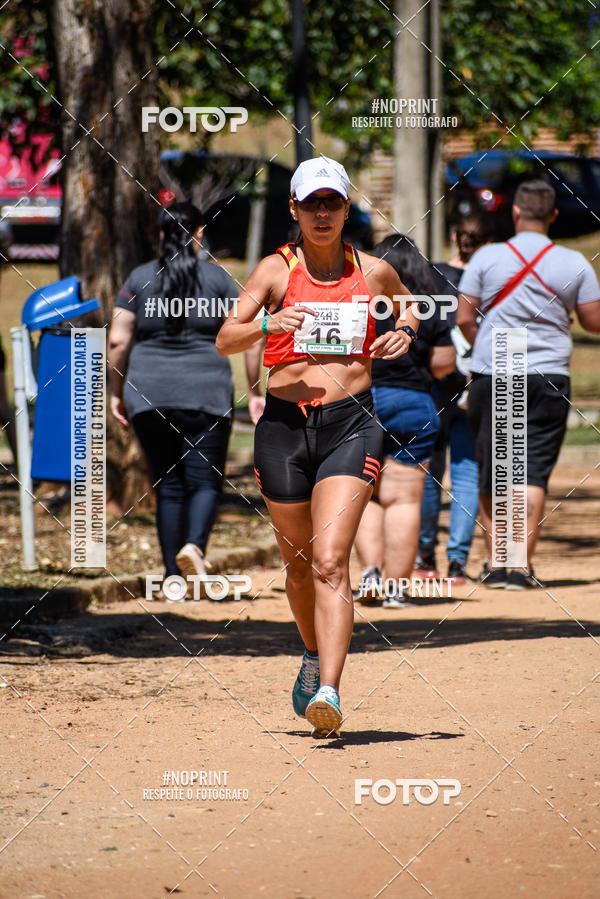 Buy your photos of the eventUltramarathon Internacional 24hs Run 2019 on Fotop