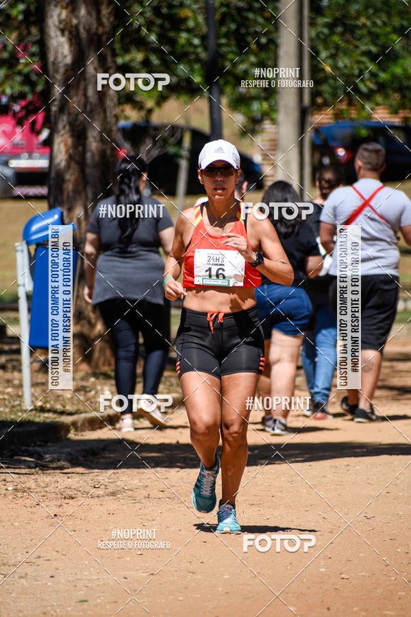 Buy your photos of the eventUltramarathon Internacional 24hs Run 2019 on Fotop