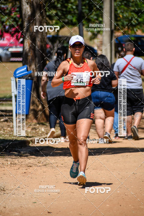 Buy your photos of the eventUltramarathon Internacional 24hs Run 2019 on Fotop