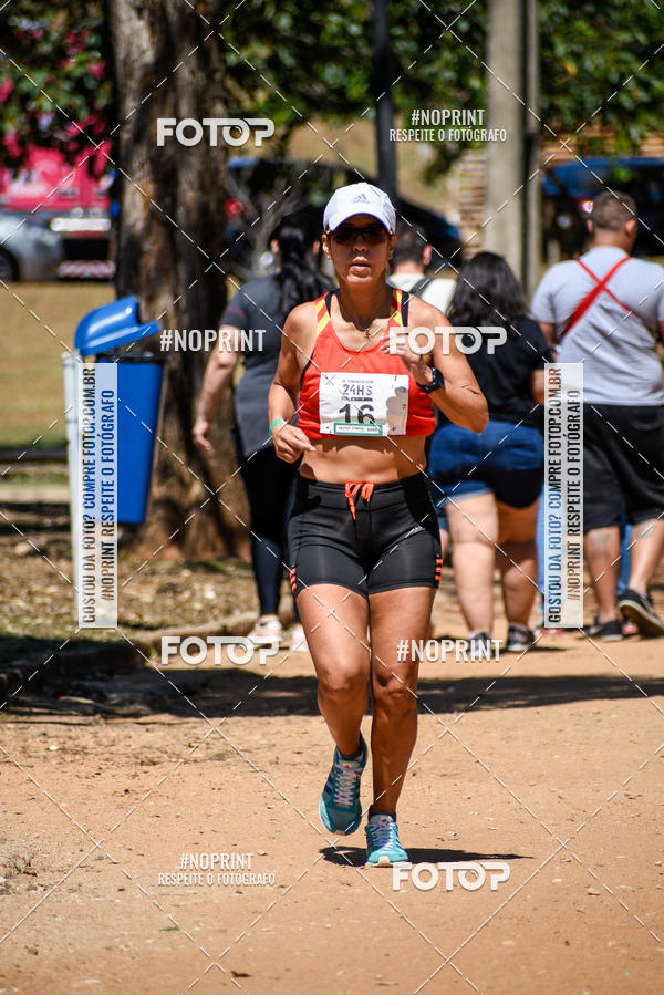 Buy your photos of the eventUltramarathon Internacional 24hs Run 2019 on Fotop