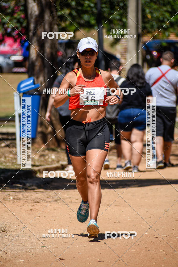 Buy your photos of the eventUltramarathon Internacional 24hs Run 2019 on Fotop