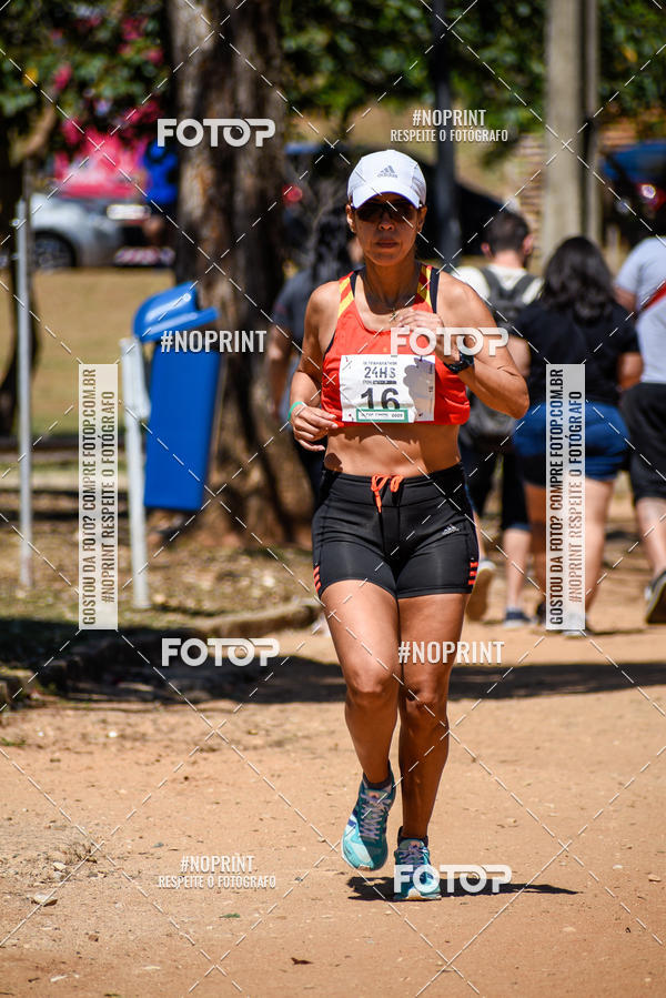 Buy your photos of the eventUltramarathon Internacional 24hs Run 2019 on Fotop