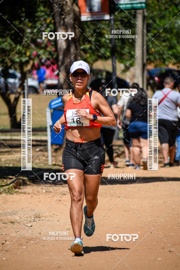 Buy your photos of the eventUltramarathon Internacional 24hs Run 2019 on Fotop