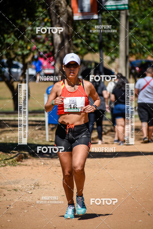 Buy your photos of the eventUltramarathon Internacional 24hs Run 2019 on Fotop