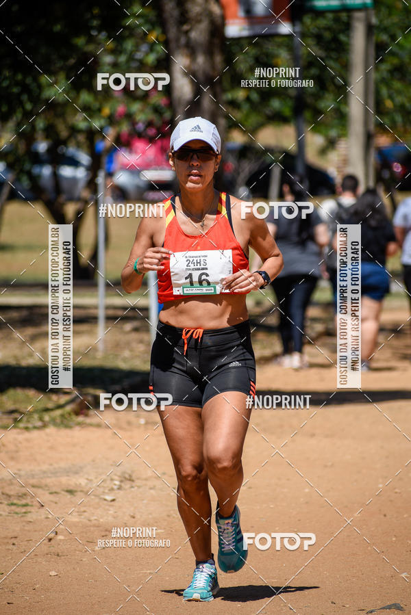 Buy your photos of the eventUltramarathon Internacional 24hs Run 2019 on Fotop