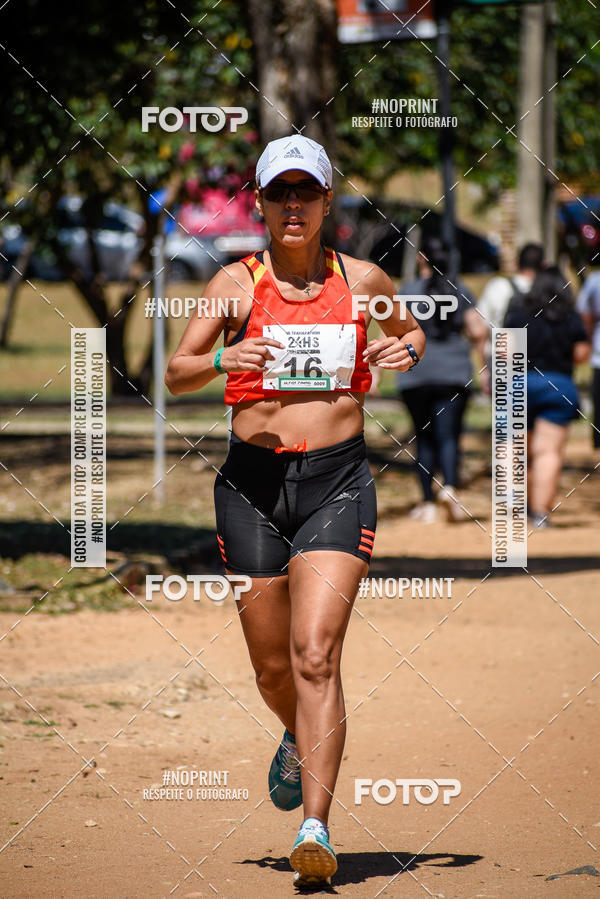 Buy your photos of the eventUltramarathon Internacional 24hs Run 2019 on Fotop