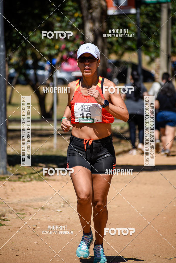 Buy your photos of the eventUltramarathon Internacional 24hs Run 2019 on Fotop