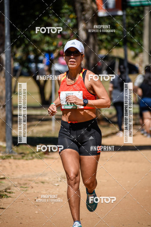 Buy your photos of the eventUltramarathon Internacional 24hs Run 2019 on Fotop